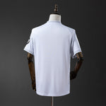 Real Madrid Home 25-26