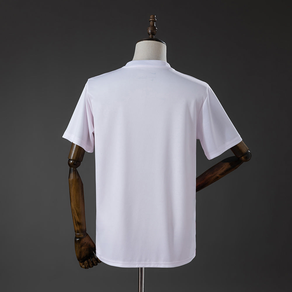 Brazil 2026 Pink Special