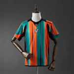 Venezia 25/26 Third