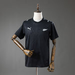 New Zealand 2026 Home