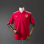 2025 polo F1 Formula One