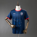 Cape Verde 26 Home