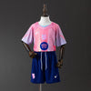 Barcelona Special Edition 24/25