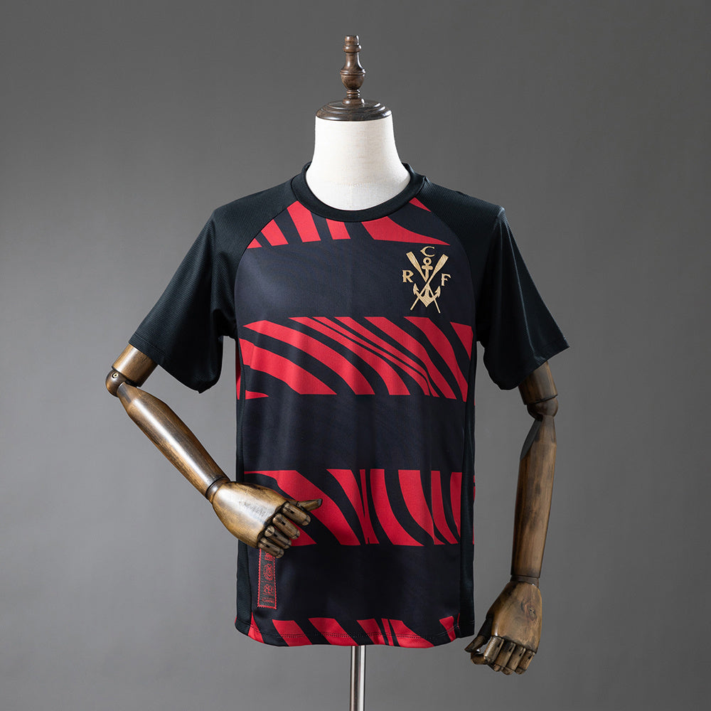 Flamengo 25/26 Special Edition