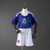 Japan 2026 Away kids kit