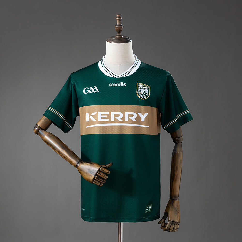 ONeills Kerry GAA 2026 Home