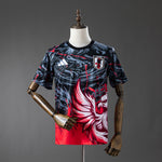 Japan 25/26 Concept Eagle