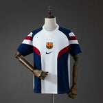 Barcelona Casual T-shirt
