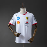 2025 F1 Formula One
