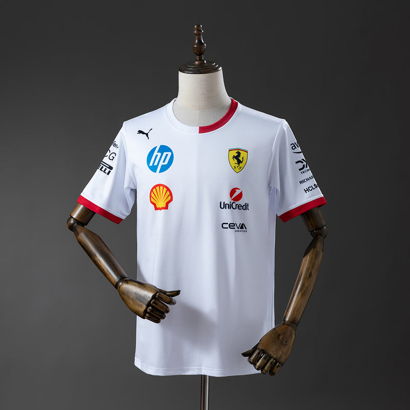2025 F1 Formula One