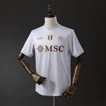 Napoli 25/26 away