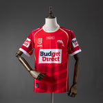 Dolphins 2026 Home