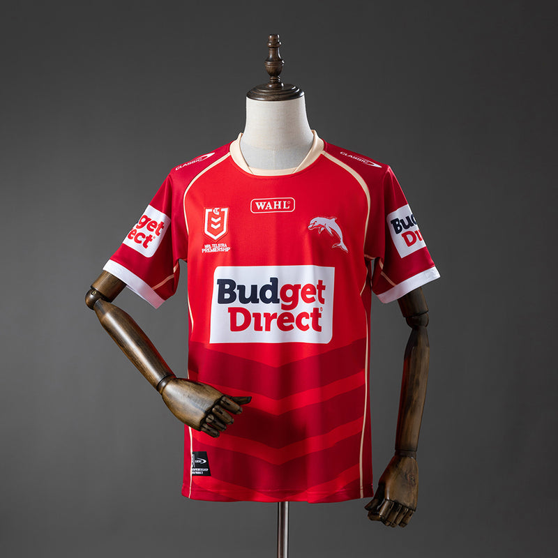 Dolphins 2026 Home