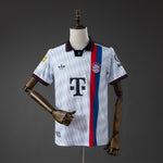 Bayern Munich 26/27 Away