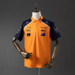 2025 polo F1 Formula One
