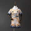 Real Madrid Special Edition Kids