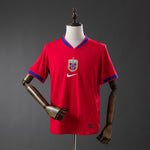 Norway 2026 Home