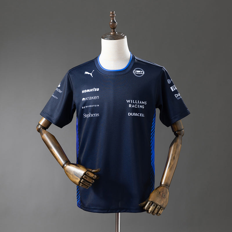 2025 F1 Formula One