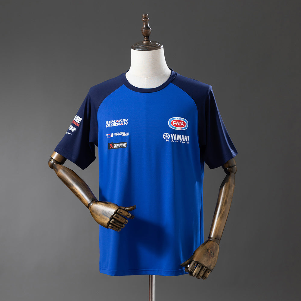 2025 F1 Formula One