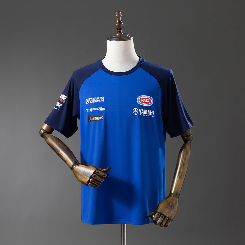 2025 F1 Formula One