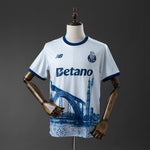Porto 25/26 Special Edition