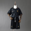 Portugal 25-26 Away Kids