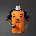 2025 F1 Formula One