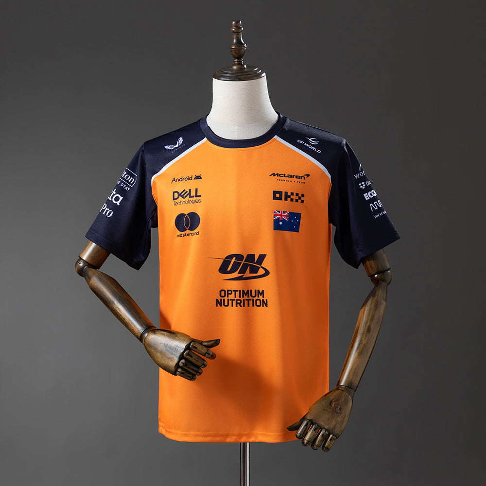 2025 F1 Formula One