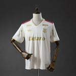 Flamengo 25/26 Third