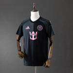 25/26 Miami Away