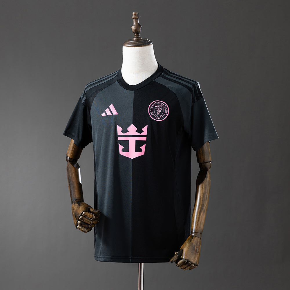 25/26 Miami Away