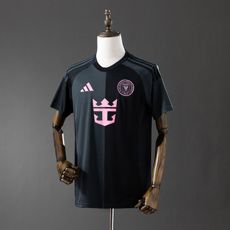 25/26 Miami Away