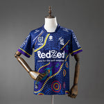 Melbourne Storm 2025 Indigenous