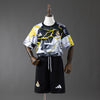 Real Madrid 25/26 Avengers - Pre-Match