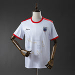 Cape Verde 26 Away