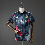 Real Madrid 25/26 Special Edition