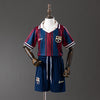 Barcelona Special Edition  25/26 Kids