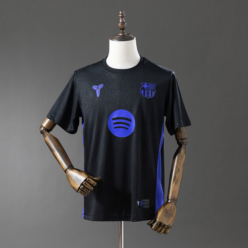 Barcelona joint edition 25/26