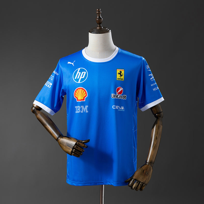 2025 F1 Formula One