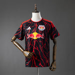 New York Red Bulls 26/27 Home