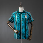 Manchester City 25/26 Special Edition #9