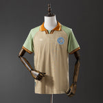 Bahia 25/26 Beige