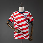 USA 2026 Home