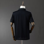 Brazil 13/14 Black