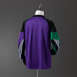 Newcastle United 95/96 Goalkeeper Long Sleeve