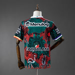 South Sydney Rabbitohs 2025 Indigenous