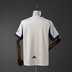 Arsenal 25/26 Pre-Match- Beige