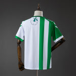 Real Betis 25/26 Pre-match