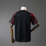 New York Red Bulls 26/27 Home