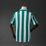 Real Betis 88/89 Home
